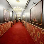 Nf Palace Old 4*