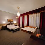 Hotel Nf Palace Old