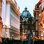Nf Palace Old Bucharest