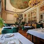Nf Palace Old Bucharest