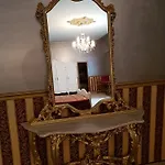 Nf Palace Old Hotel 4*