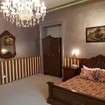 Nf Palace Old 4* Bucharest