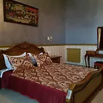 Nf Palace Old 4*