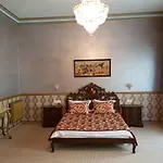 Nf Palace Old Hotel 4*