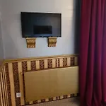 Nf Palace Old Bucharest