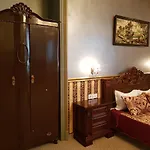 Nf Palace Old Hotel