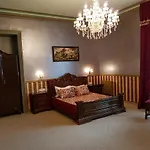 Nf Palace Old 4*