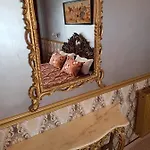 Hotel Nf Palace Old
