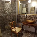 Nf Palace Old Hotel 4*