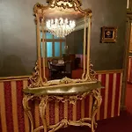 Nf Palace Old Hotel Bucharest