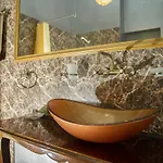 Nf Palace Old