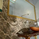 Nf Palace Old Hotel 4*