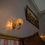 Nf Palace Old Hotel