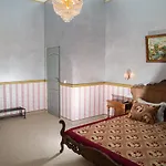 Hotel Nf Palace Old