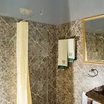 Nf Palace Old