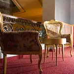 Nf Palace Old Bucharest