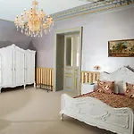 Nf Palace Old Hotel 4*