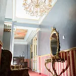 Nf Palace Old