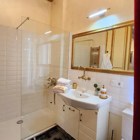Nf Palace Old 4*
