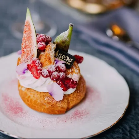 Готель Nf Palace Old 4*