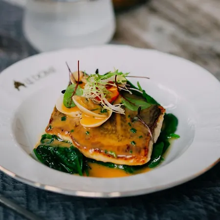 Nf Palace Old 4* Boekarest