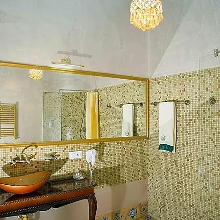 Otel Nf Palace Old