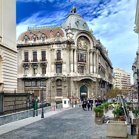 Nf Palace Old 4*