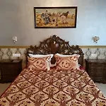 Nf Palace Old Отель