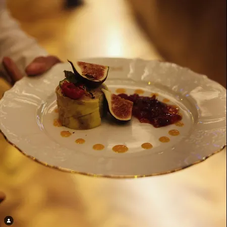 Nf Palace Old Hotel Bucharest