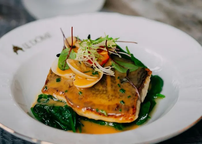 Nf Palace Old 4* Bükreş